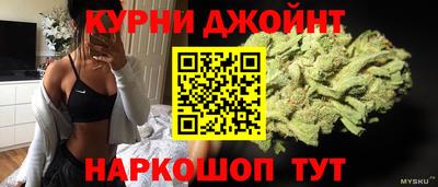 круглые Новокубанск
