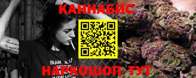 круглые Новокубанск