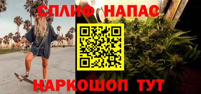 трава Новозыбков
