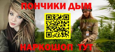 круглые Новокубанск