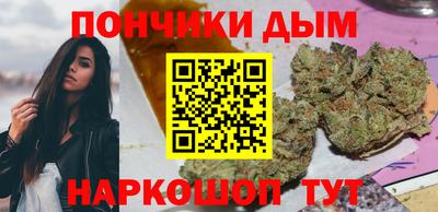 круглые Новокубанск