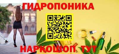 трава Новозыбков